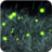 Firefly trial icon