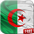 Magic Flag: Algeria icon