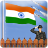 Flag of India APK Download