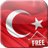 Magic Flag: Turkey version 2.0