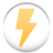 Flashlight Fixer icon