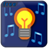 FlashMusic Free icon