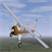Flightgear Videos icon