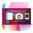 FlipLauncher+ icon