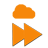 FloatVideoPlayer icon