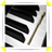 Play Flute icon