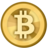 FluxBitcoin for SW2 icon