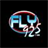 Fly 92.5 Radio icon