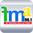 Fm Anta 96.1 icon