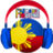 FM Radio Pilipinas icon