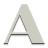 βundle 89 Fonts icon