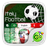 Football Italy Keyboard Theme icon