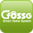 FOSS-G icon