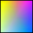 Four Colors icon