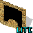 frameit lite icon