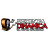 Frecuencia Dinamica 106.1 APK Download