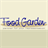Food Garden menu icon