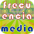 Frecuencia Media FM version 1.0.5