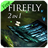 GO Bigtheme Firefly icon