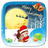 Snow Christmas APK Download