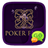Poker Face icon