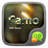 Camo APK Download