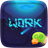 Work APK Download