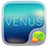 Venus version 4.1.13