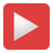 Free HD VideoPlayer icon