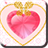 True Heart icon