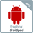 freebox droidpad version 1.7.1