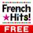 French Hits! Free version 1.06