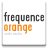 Frequence Orange version 2.0.2