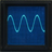Frequency Generator icon