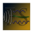 Frequency Splitter icon