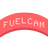 Fuel Cam Beta icon
