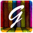 GalleryFilter icon