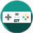 Game Tracker icon