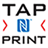 FUJIFILM Tap-n-Print icon