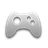 Gamer Jacked icon