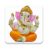 Ganesh Dhun icon