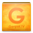 Ganpati.TV 1.2