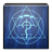 FMA Openings icon