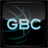 GBC Network icon