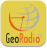 Geo Radio icon