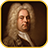 George Frideric Handel Music 1.8