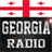 Descargar Georgia Radio Stations