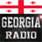 Georgia Radio Stations icon