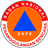 Geospasial BNPB icon