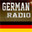 German Radio version 1.3